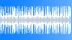 Funky Groove Retro Soul (Advertising, Motown, Urban, Funk)Stock Music