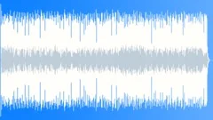 Funky Groove Upbeat Fun_No Horns (70's, Party)Stock Music