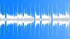 Funky Guitar pop Stock Music