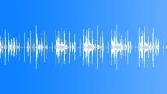 Funky Guitars Stock Music