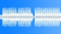 Funky hip hop beat Stock Music