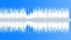 Funky Hip Hop BeatStock Music