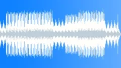 Funky Hip Hop (full) Stock Music