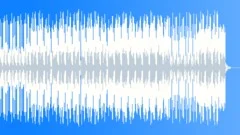 Funky Hip hop IntroStock Music