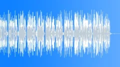 Funky Hip Hop - Loop Stock Music