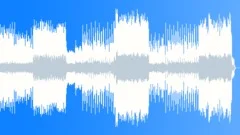 Funky Horn BandStock Music