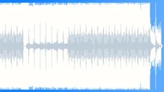 Funky House Dance Groove Stock Music