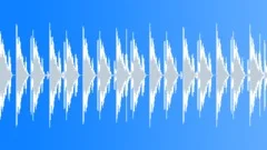 Funky House Drum Loop 127 BpmStock Music