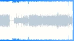 A Funky House Groove Stock Music