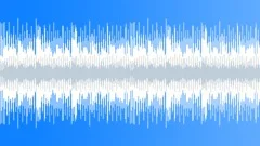 FUNKY HOUSE (mix 4) (60 sec loop)Stock Music