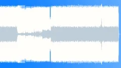 Funky House Party Stock Music