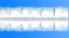 Funky Ice Cream No Melody Or Guitar SolosStock Music