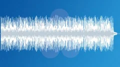 Funky Jazz Boogie (60 second-no lead) Stock Music
