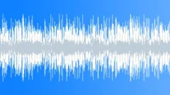 Funky jazz groove jam A min - 100 bpm LOOP 2 Stock Music