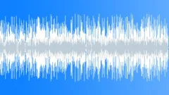 Funky jazz groove jam A min - 100 bpm SHORT Stock Music