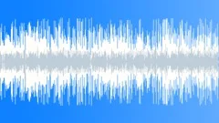 Funky jazz groove jam A min - 100 bpm FULL LENGTH Stock Music