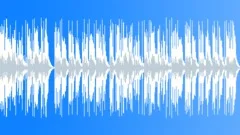 Funky Jazz (Loop)Stock Music