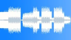 Funky Jazz Stock Music