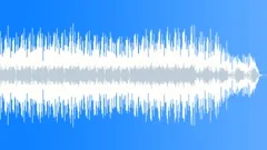 Funky Jazz Stock Music