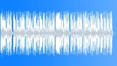 Funky Jazz No. 2Stock Music