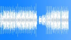 Funky-Jazz Spot extended versionStock Music