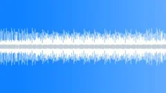 Funky Jazzy Latin Tune Stock Music