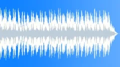 Funky Jingle Bells-Updated Christmas Song 30 seconds Stock Music