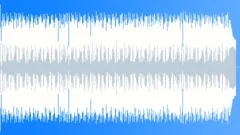 Funky Jingle Holidays Groove Christmas Mix (Hip Hop) Stock Music