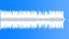 Funky Joy Stock Music