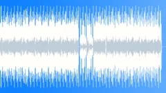 Funky Junkie - DnBStock Music