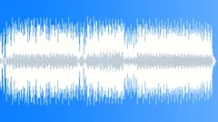 Funky KlingonsStock Music