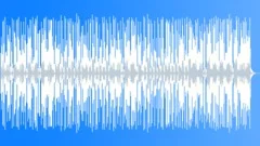 Funky Lemon Pie Stock Music