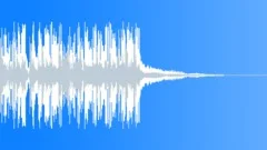 Funky Lifestyle - StingerStock Music