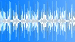 Funky Line 1 Stock Music