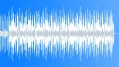 Funky Little NumberStock Music