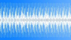 Funky Loop 1 Stock Music