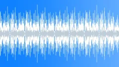 Funky Loop 1Stock Music