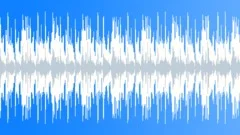 Funky Loop 2Stock Music