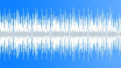 Funky Loop 3Stock Music