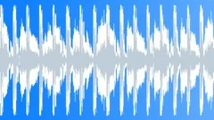 Funky Loop 4Stock Music