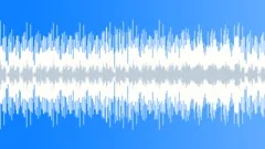 Funky - Loop Stock Music