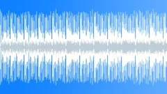 Funky loopStock Music