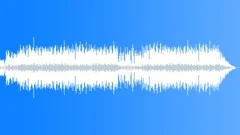Funky loop Stock Music