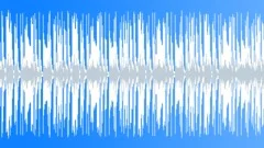 Funky loopStock Music