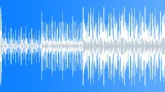 Funky loopStock Music