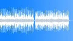 Funky loopStock Music