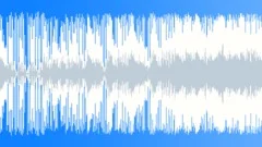 Funky loop Stock Music