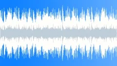 Funky LOOP2Stock Music