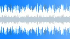 Funky LOOP2Stock Music