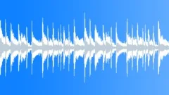 Funky Lounge - funky basline, synth Stock Music